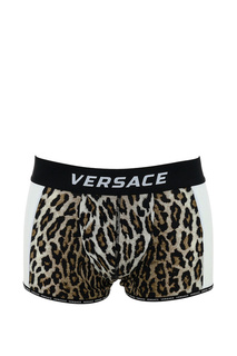 Трусы Versace