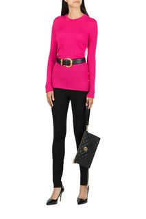 Джемпер Versace