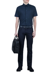 Рубашка Giorgio Armani