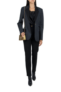 Брюки Roberto Cavalli