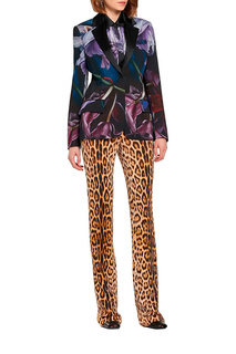 Рубашка Roberto Cavalli