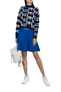 Юбка Pinko
