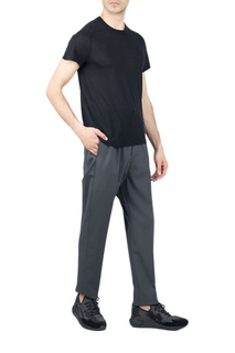 Футболка Rick Owens
