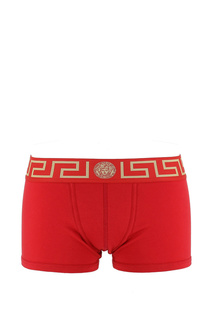 Трусы Versace