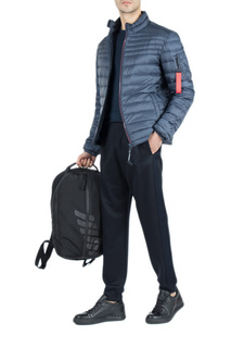 Брюки Giorgio Armani