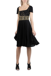 Платье Versace Collection
