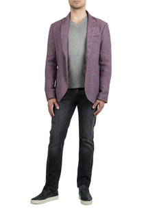 Футболка John Varvatos