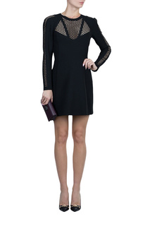 Платье Versace Collection