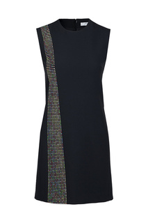 Платье Versace Collection
