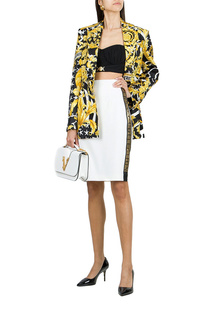 Юбка Versace Collection