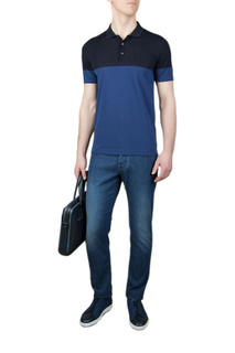 Поло Corneliani