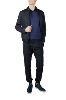 Поло Corneliani