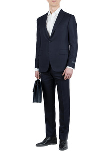 Рубашка Corneliani