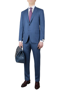 Костюм Corneliani