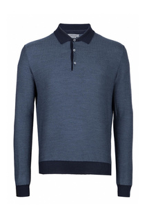 Джемпер Corneliani