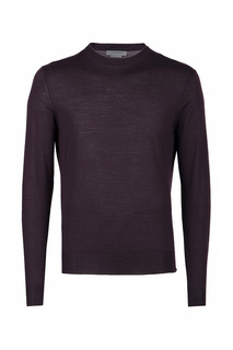 Джемпер Corneliani