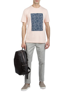 Футболка Corneliani