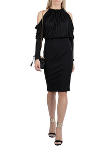 Платье Versace Collection