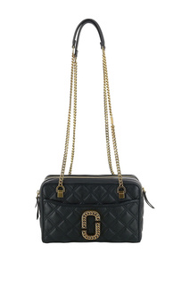 Сумка Marc Jacobs