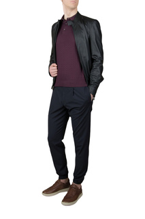 Поло Corneliani