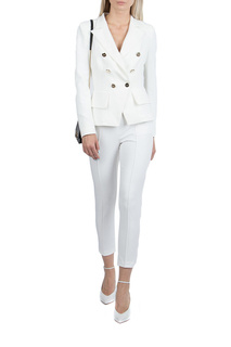 Брюки ELISABETTA FRANCHI