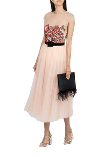 Платье ELISABETTA FRANCHI