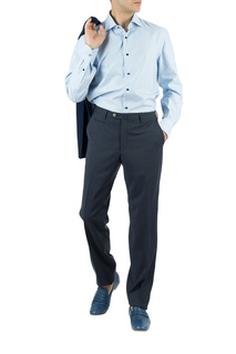 Брюки Corneliani