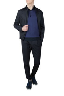 Брюки Corneliani