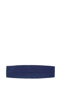 Кушак Corneliani