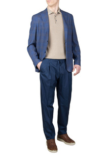 Поло Corneliani