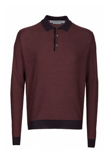 Джемпер Corneliani