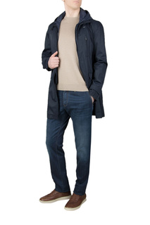 Джемпер Corneliani
