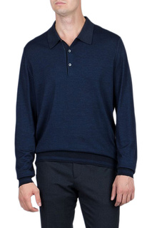 Джемпер Corneliani