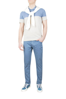 Поло Corneliani