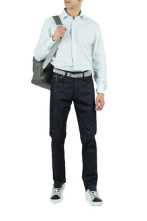 Рубашка Corneliani