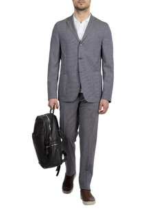 Костюм Corneliani