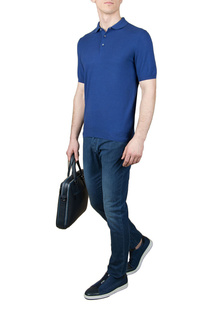 Поло Corneliani