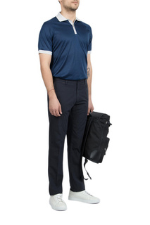 Брюки Corneliani