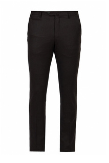 Брюки Corneliani