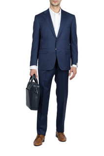 Костюм Corneliani