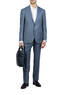 Костюм Corneliani