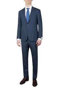 Костюм Corneliani