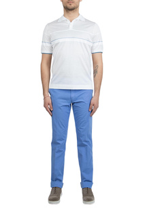 Брюки Corneliani
