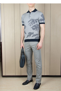 Поло Corneliani