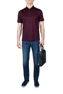 Поло Corneliani