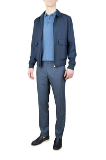 Поло Corneliani