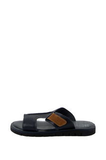 Сабо Tofa ТОФА