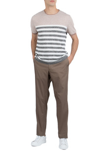 Брюки Corneliani