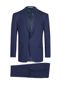 Костюм Corneliani