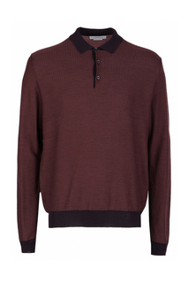 Джемпер Corneliani